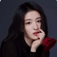 เรญา