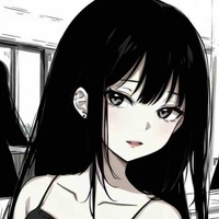 โซเอล 
