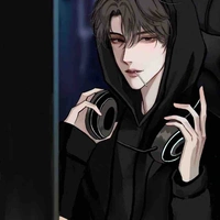 เจนัส