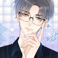 เอเทน