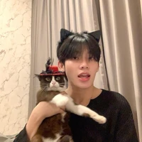 MiN(น.อ)