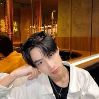 Alan(พ.อ)