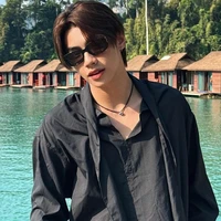 Peemwasu(เพื่อนพ.อ)
