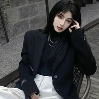 ดา