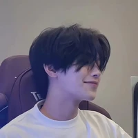 เจนิเฟอร์