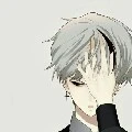 เคียว(พ่อนางเอก+ราชาซาตาน)