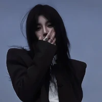 ดาเทีย