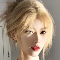 ลิเบีย