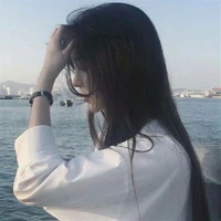 คาเทีย