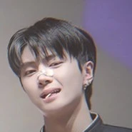เบล(แม่นอ.)
