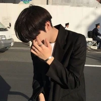 อาทิตย์(เพื่อนพอ.)