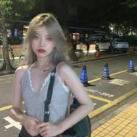 ข้าวฟ่าง(เพื่อนนอ.)