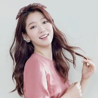 รุ่ง(แม่นอ.)