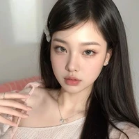 ไอจัง(แม่นอ.)