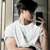 สกาย👑