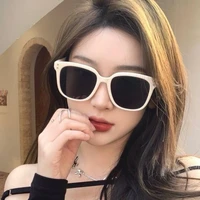 เชอร์ลีน✨(พี่สาวพ.อ.)