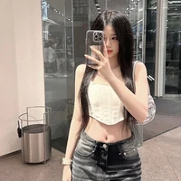 โมเม🍭(เพื่อนน.อ.)