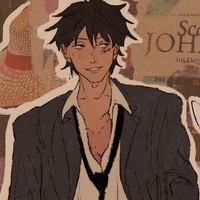 _Monkey.D.Luffy_