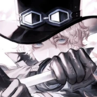 _Sabo_