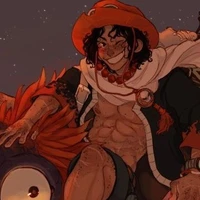 _Ace_