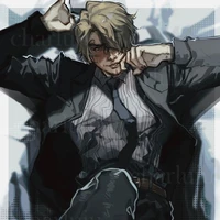 _Sanji_