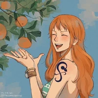 _Nami_