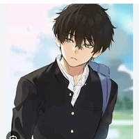 suoh