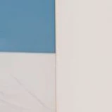 𝗦𝗼𝗺𝗲𝗼𝗻𝗲 𝟮