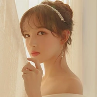 Xuan Ying