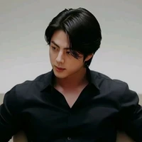 𝗘𝗿𝗶𝗰𝗸