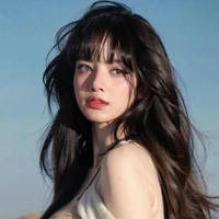 𝗡𝗮𝗻𝗻𝗮𝗻ᶜˡᵉᵒⁿⁿᵃ