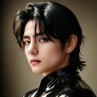 𝗠𝗼𝗿𝗴𝗮𝗻 𝗔𝗹𝗱𝗲𝗲𝗿