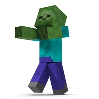 เกาซ่า