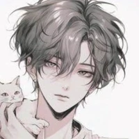 อาเทอร์(พ.น.อ.)
