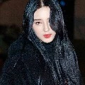 Nancy