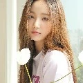 Yeonwoo