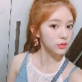 Daisy