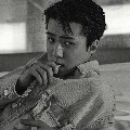 Sehun