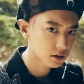 Chanyeol