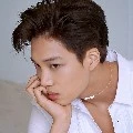 Kai