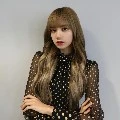 Lalisa Manoban
