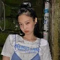 Jennie