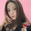 Jisoo