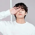 Taehyung