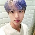 Seok Jin