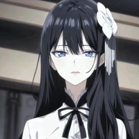 มิจังเพื่อนนอ.