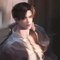 Alan Christopher/ML