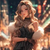 Elina Smith/Ml