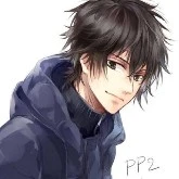 Benjamin