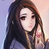 Mrs. li ( Grace